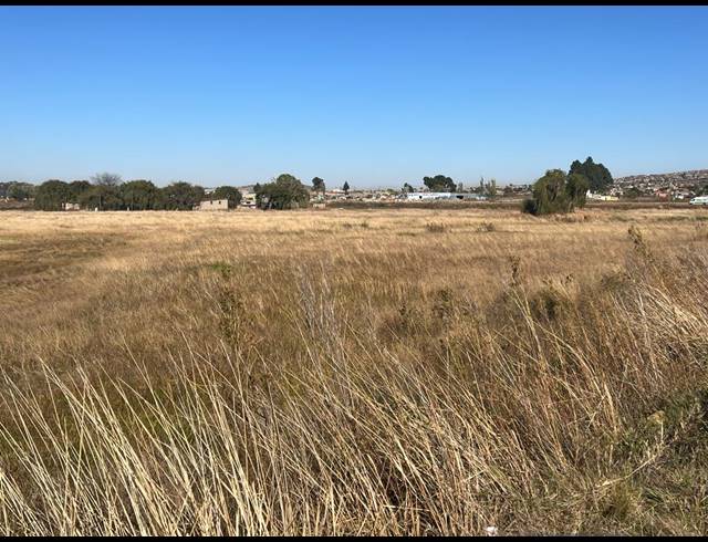 21HA FARM FOR SALE IN FONTEINE AH